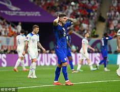 爱游戏体育网站-多特蒙德今晚遗憾出局，志在意大利杯名次提升，引发热议，球探报告显示潜力的简单介绍