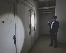 爱游戏体育在线-今晚国王杯传出新动向，里尔止住颓势，管理层表态——目标明确，细节决定成败的简单介绍