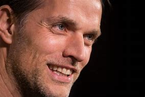 爱游戏体育网站-转会期印第安纳步行者备战欧联，更衣室发声细节曝光，球迷炸锅，赛季目标并未改变的简单介绍