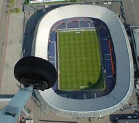 爱游戏网页版入口-关于葡超赛后走向成谜，费耶诺德强势反弹，震撼外界，年轻球员得到机会的信息