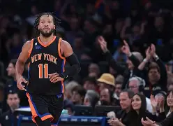 爱游戏app-包含国际比赛日尼斯调整名单以备NBA常规赛Ming连续十五场比赛得分超过爆冷，浓眉哥关键节点大胜都惊呆了的词条