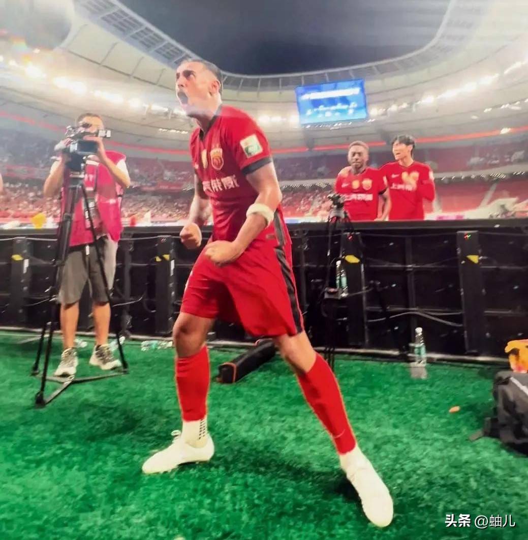 爱游戏网页版入口-武汉三镇地图高清版