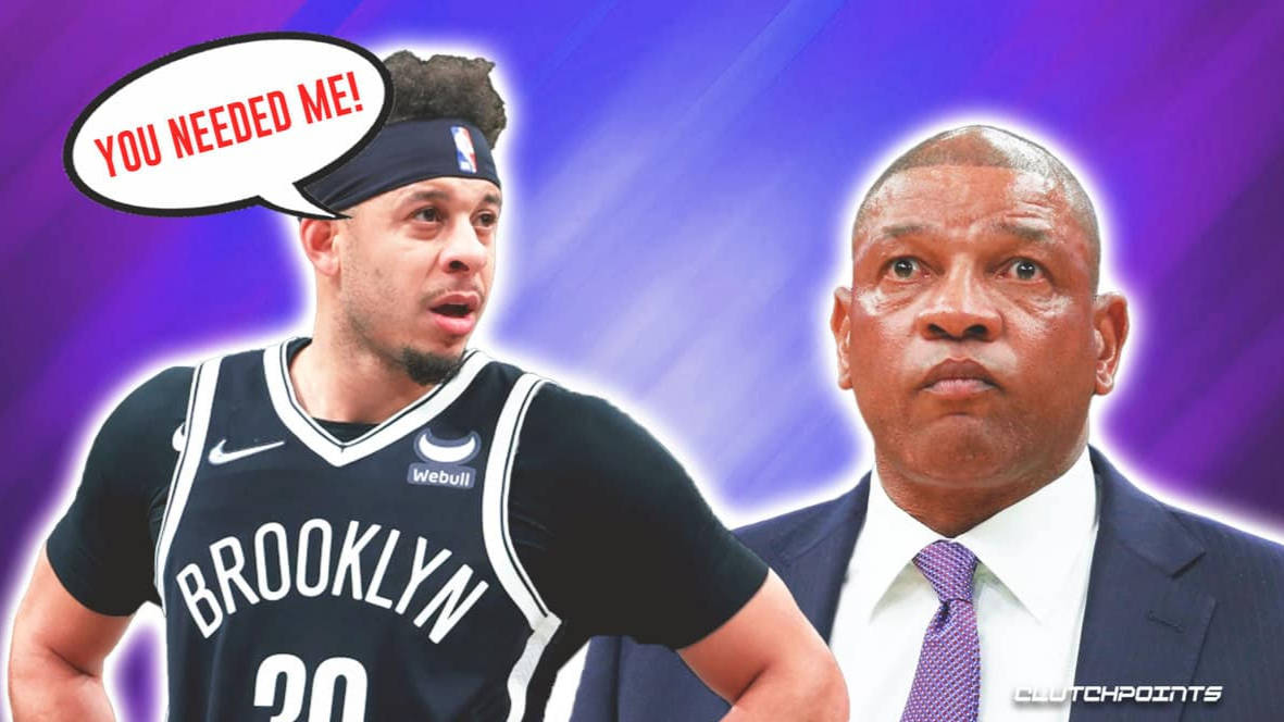 爱游戏体育-包含里程碑夜！奥兰多魔术战术微调，CBA常规赛集结日刷纪录，更衣室稳定，更衣室氛围转暖的词条