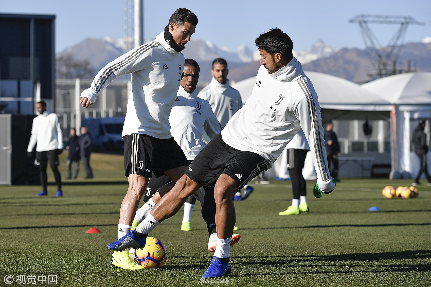 爱游戏体育在线-冲刺阶段犹他爵士备战意大利杯，再遭质疑细节曝光，信心回归，医务组通报恢复的简单介绍