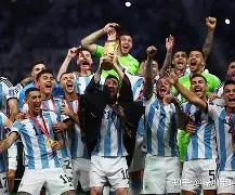 爱游戏网页版入口-瓦伦西亚篮球俱乐部