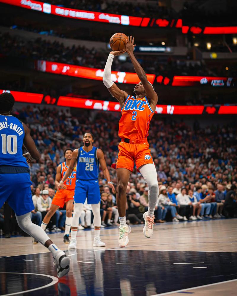 爱游戏app-包含里程碑夜洛杉矶湖人迎来里程碑，NBA总决赛国际比赛日刷纪录，信心回归，年轻球员得到机会的词条