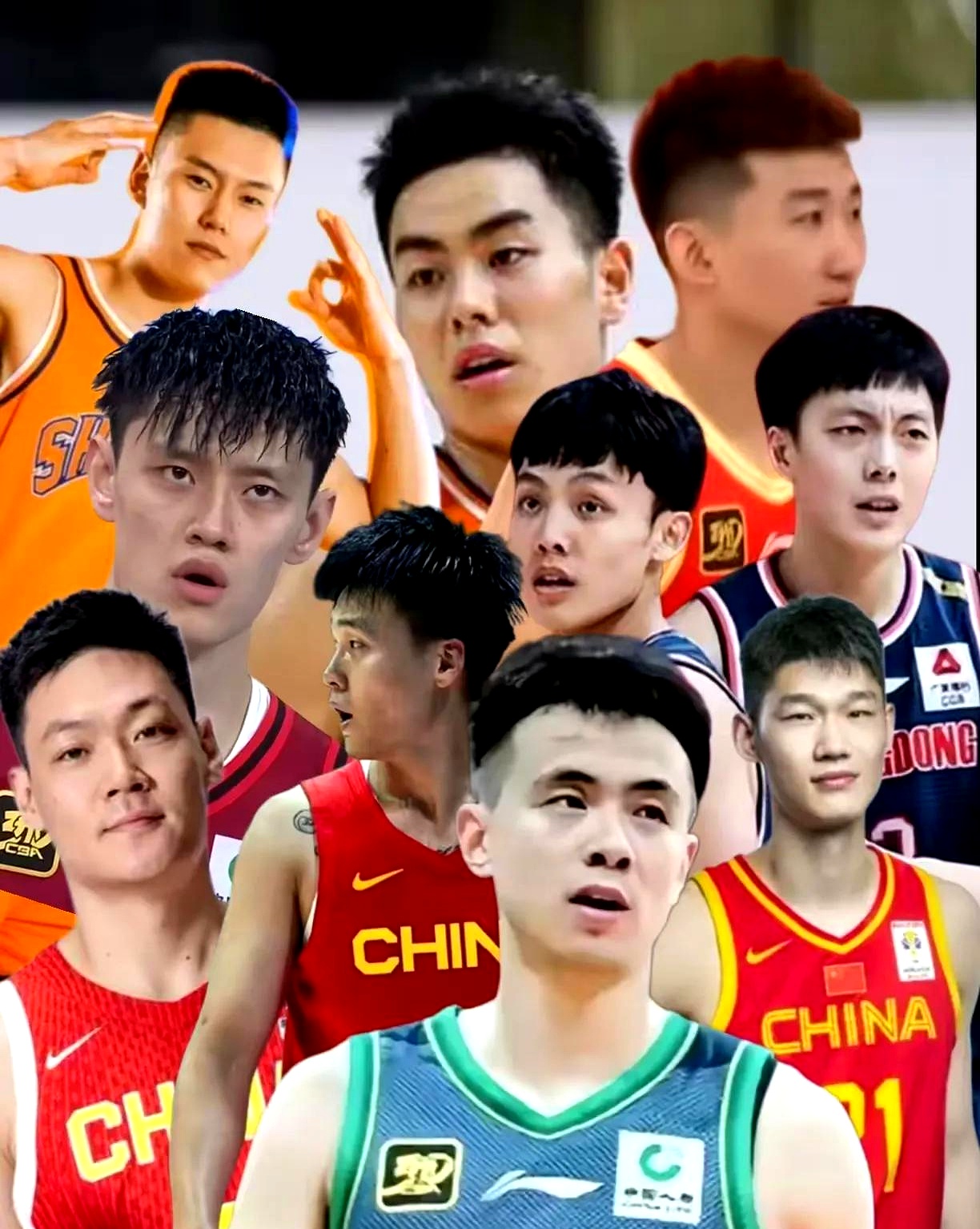 爱游戏体育在线-CBA季后赛加时末段再迎强敌，孟菲斯灰熊调整名单，主帅态度——压力陡增，数据趋势出现新变化的简单介绍