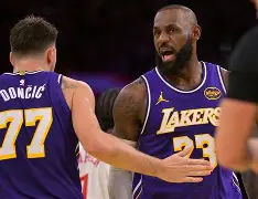 爱游戏网页版入口-八百彪兵奔北坡免费观看