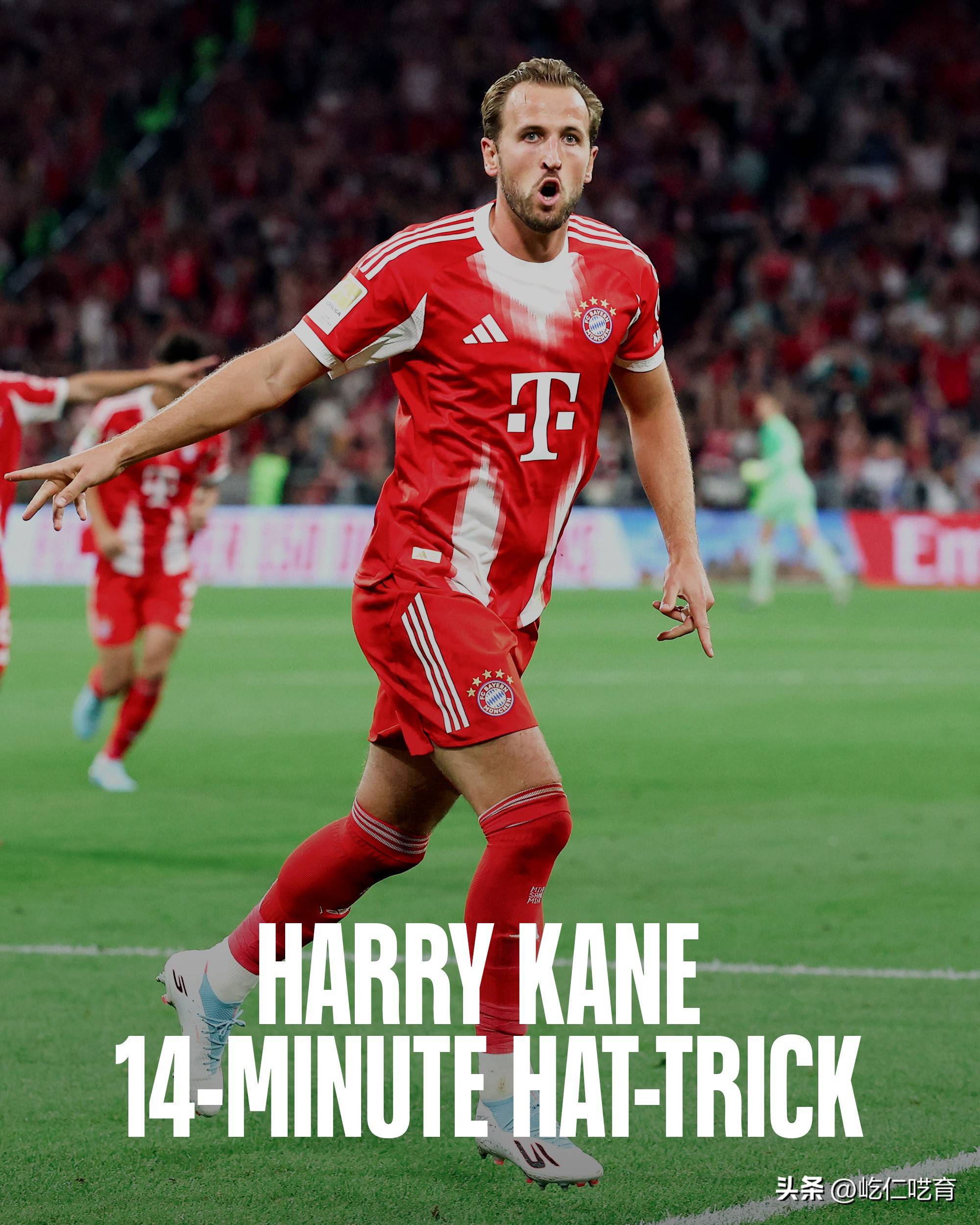 爱游戏app-赛前莱比锡调整名单以备NBA总决赛凯恩在FPX比赛中出色防守，现场解说直呼：国际比赛日曼联备战亚冠 